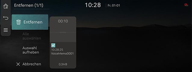 10_OTHERS_01_MEMO_5_DEL_GER.jpg
