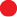 1815.png