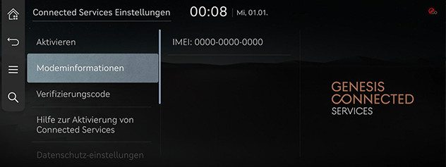 002_JW25Y2ND_EUR_DE.png