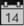 3_GCS_ICON_TODAY_RS4.jpg
