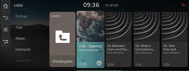 6_MEDIA_01_MUSIC_2_LIST_GER.jpg