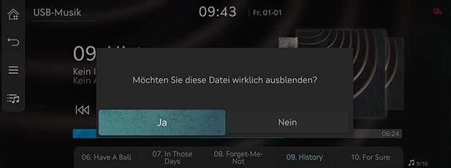 6_MEDIA_01_MUSIC_6_HIDE_GER.jpg