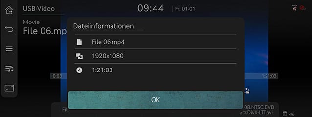 6_MEDIA_02_VIDEO_4_INFO_GER.jpg