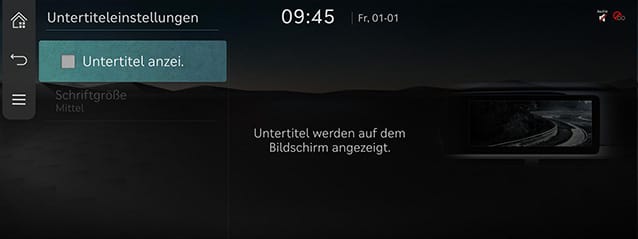 6_MEDIA_02_VIDEO_6_SUBTITLE_GER.jpg