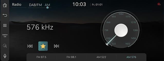 7_RADIO_06_PRESET_1_SAVE(2)_GER.jpg