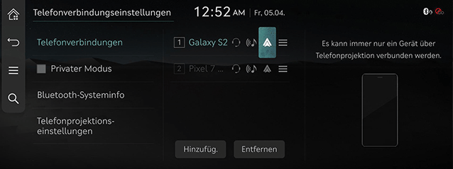 060_JW24MY_EUR_DE.png