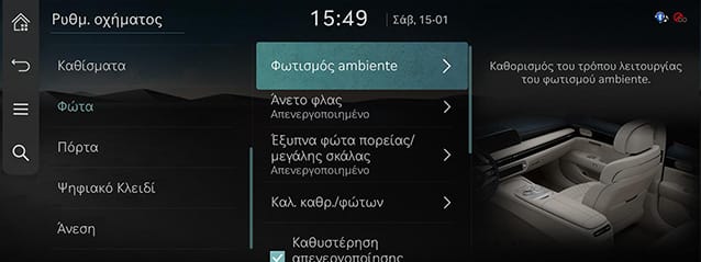 RS4_AVNT_gre_145_220123.jpg