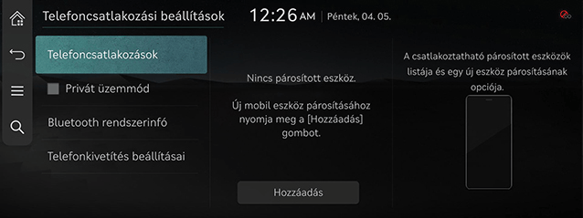 061_JW24MY_EUR_HU.png