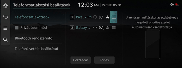 064_JW24MY_EUR_HU.png