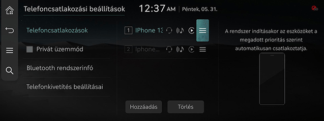 065_JW24MY_EUR_HU.png