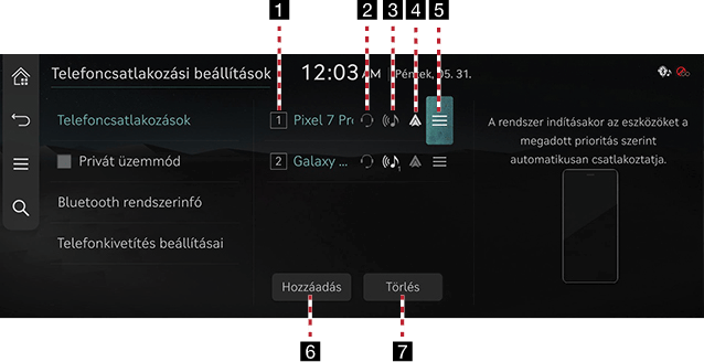 6343.png