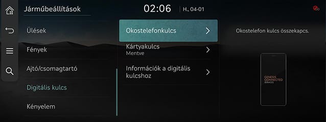 9_SETUP_01_VEHICLE_9_DIGITAL_HUN.jpg