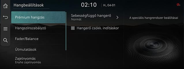 9_SETUP_08_SOUND_1_PREMIUM_HUN.jpg