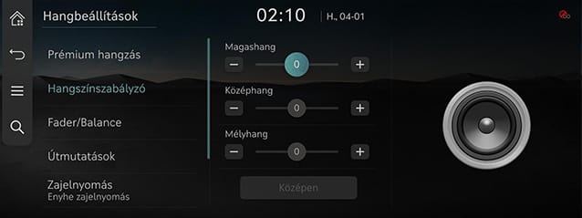 9_SETUP_08_SOUND_2_TONE_HUN.jpg