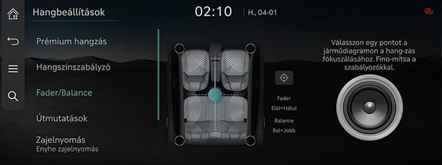 9_SETUP_08_SOUND_3_POSITION_HUN.jpg