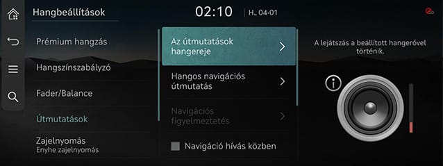 9_SETUP_08_SOUND_4_GUID_HUN.jpg