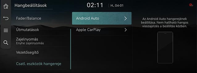 9_SETUP_08_SOUND_7_CONNECTED_HUN.jpg