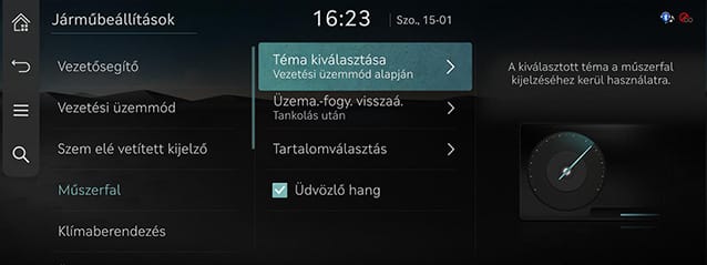 RS4_AVNT_hun_142_220123.jpg