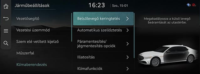 RS4_AVNT_hun_143_220123.jpg