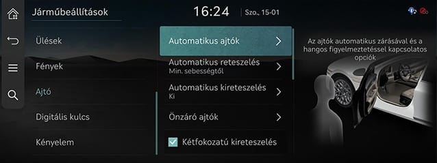 RS4_AVNT_hun_146_220123.jpg