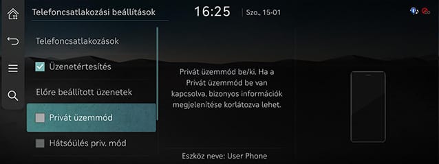 RS4_AVNT_hun_156-1_220123.jpg