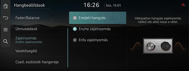 RS4_AVNT_hun_176_220123.jpg