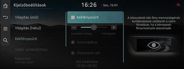 RS4_AVNT_hun_180_220123.jpg