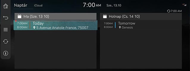 3_GCS_02_CALENDER_HUN.jpeg