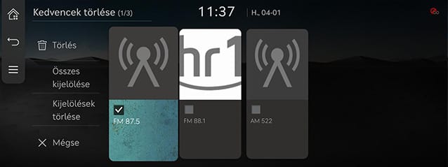 7_RADIO_08_PRESET_5_DEL_HUN.jpg