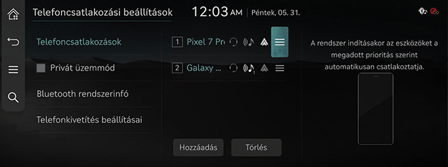060_JW24MY_EUR_HU.png