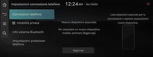 061_JW24MY_EUR_IT.png