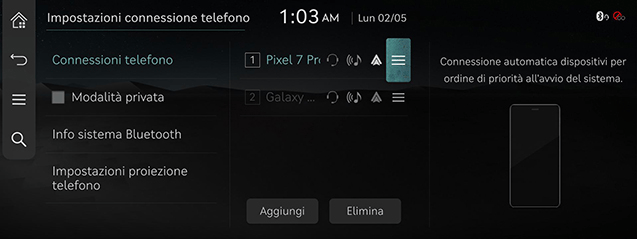 064_JW24MY_EUR_IT.png