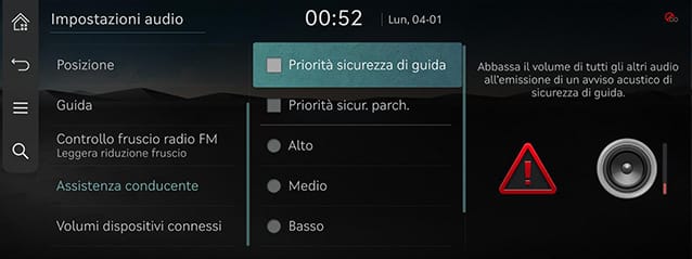 9_SETUP_08_SOUND_6_DRIVER_ITA.jpg