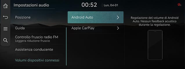 9_SETUP_08_SOUND_7_CONNECTED_ITA.jpg