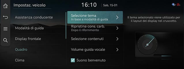 RS4_AVNT_ita_142_220123.jpg