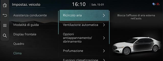 RS4_AVNT_ita_143_220123.jpg