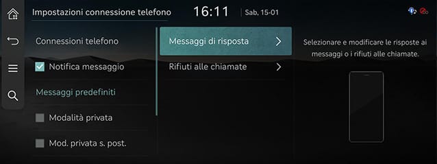 RS4_AVNT_ita_155_220123.jpg