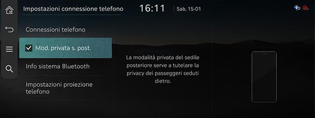 RS4_AVNT_ita_156-2_220123.jpg