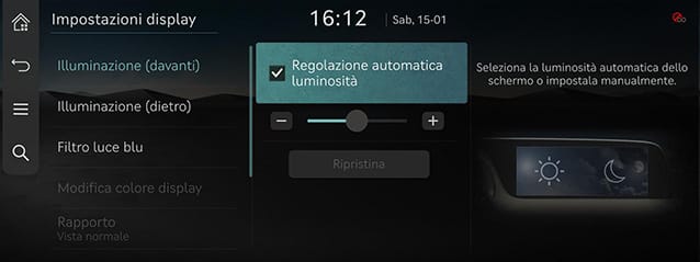 RS4_AVNT_ita_179-1_220123.jpg