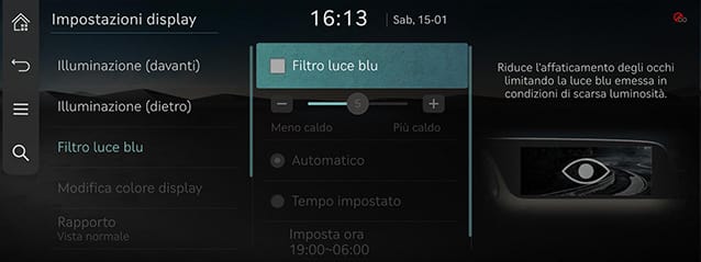 RS4_AVNT_ita_180_220123.jpg