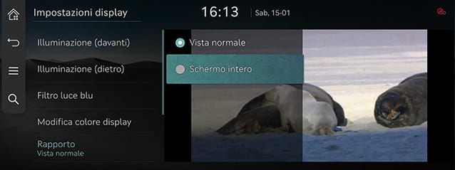 RS4_AVNT_ita_182-1_220123.jpg