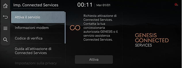 001_JW25Y2ND_EUR_IT.png