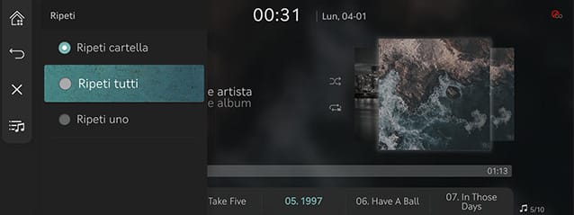 6_MEDIA_01_MUSIC_4_REPEAT_ITA.jpg