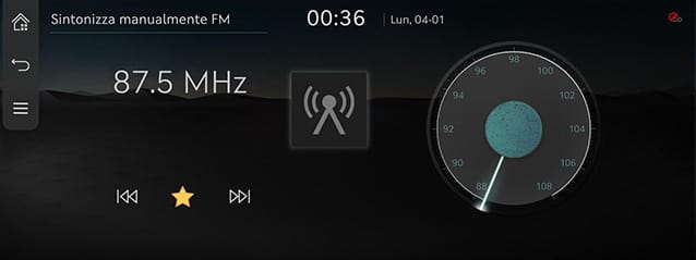 7_RADIO_04_TUNE_ITA.jpg