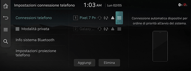 060_JW24MY_EUR_IT.png