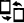 1508.png