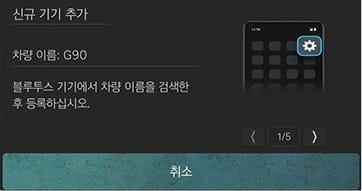 RS4_AVNT_kor_117_119-2_220123.jpg