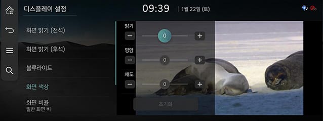 RS4_AVNT_kor_181_220123.jpg