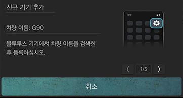 RS4_AVNT_kor_117_119-2_220123.jpg