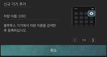 RS4_AVNT_kor_117_119-2_220123.jpg